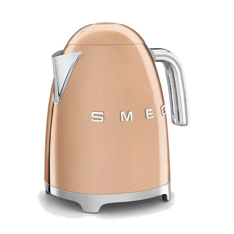 SMEG