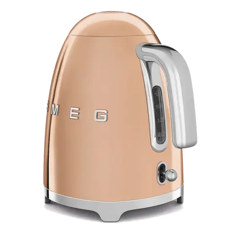 SMEG