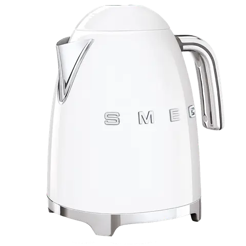 SMEG