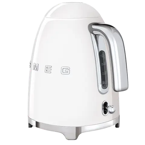 SMEG