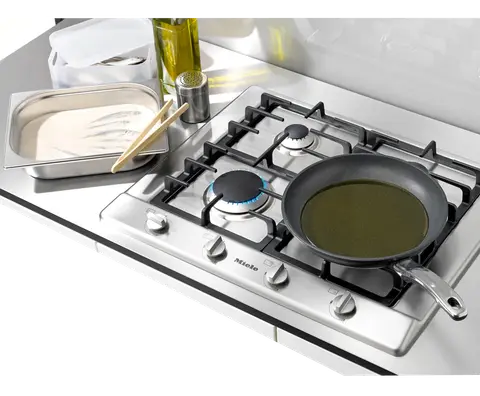 Miele