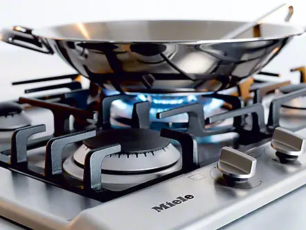 Miele