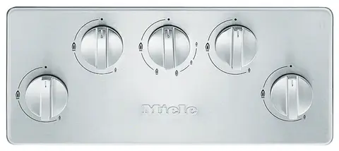 Miele