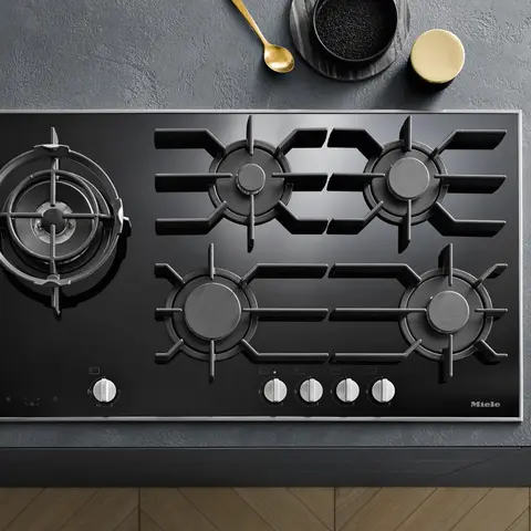 Miele
