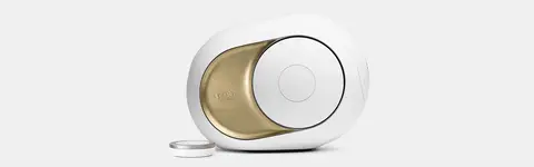 DEVIALET