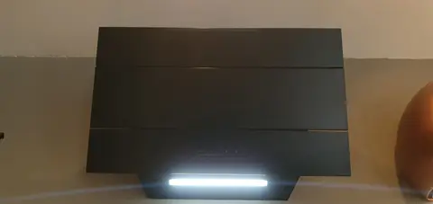 sirius