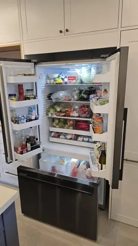Fisher & Paykel