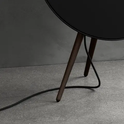 bang & olufsen