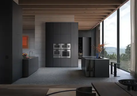 GAGGENAU