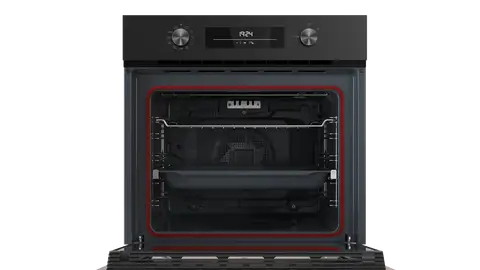 Teka