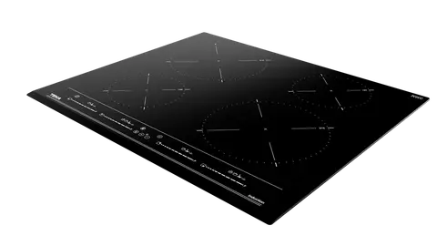 Teka