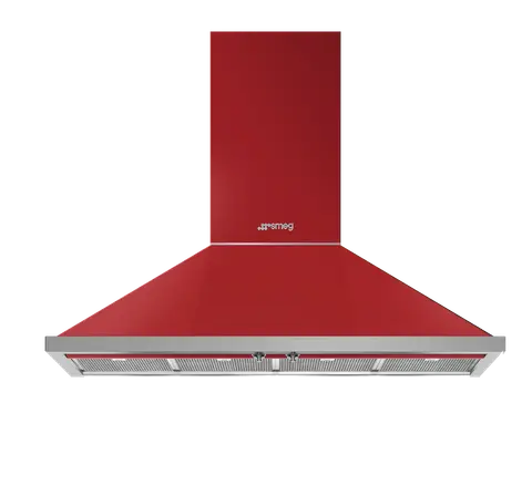 SMEG