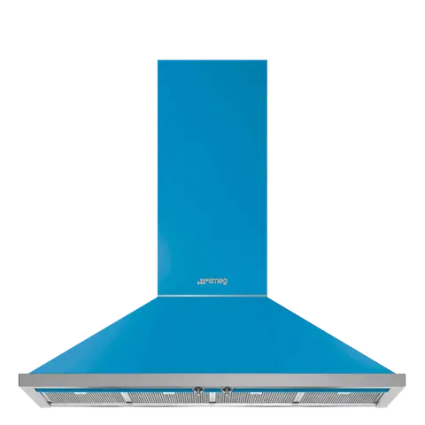 SMEG