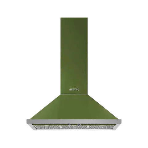 SMEG