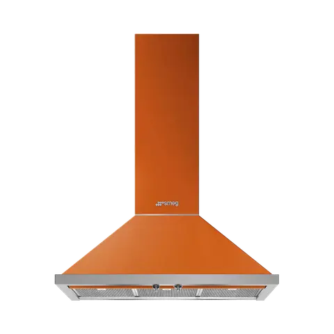 SMEG