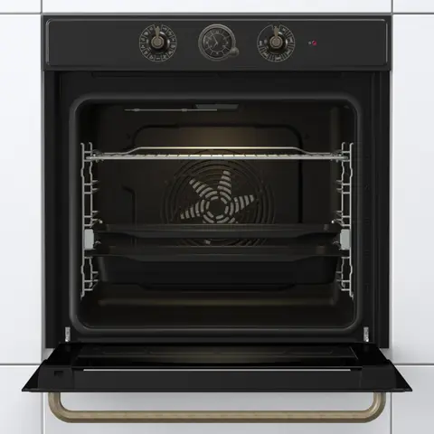 Gorenje