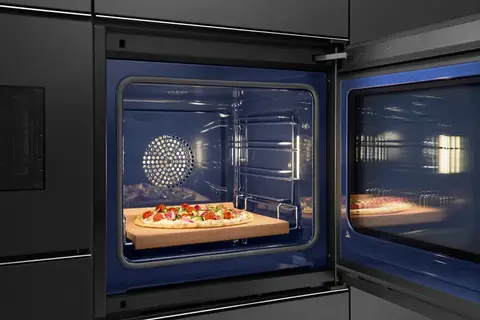 GAGGENAU