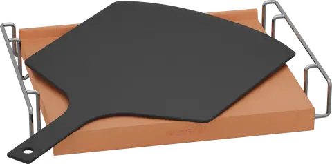 GAGGENAU