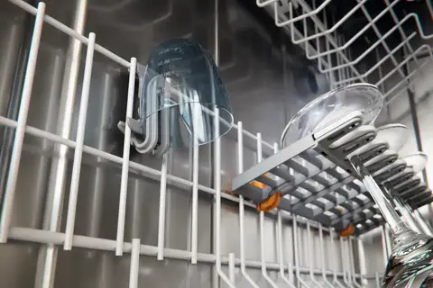 Miele