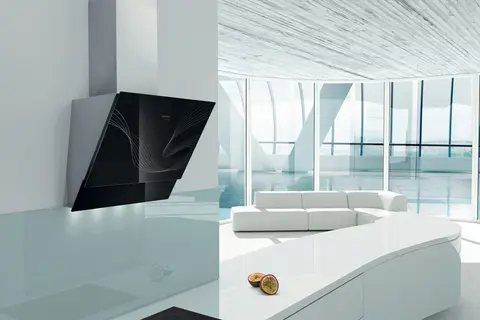 Gorenje