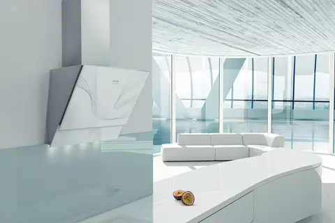 Gorenje