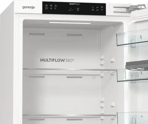Gorenje