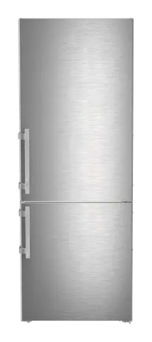 Liebherr