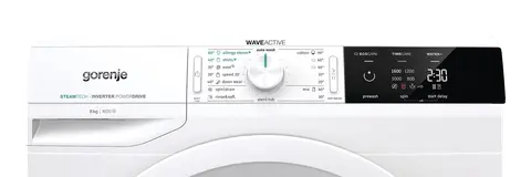 Gorenje