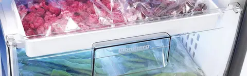 Blomberg