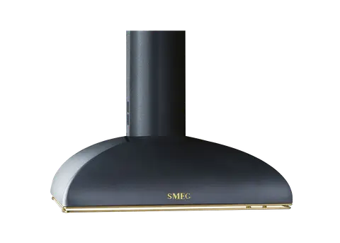 SMEG