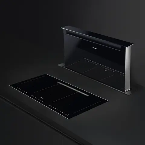 SMEG