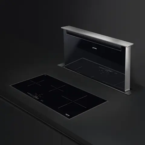 SMEG