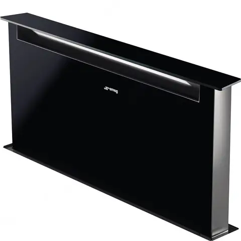 SMEG