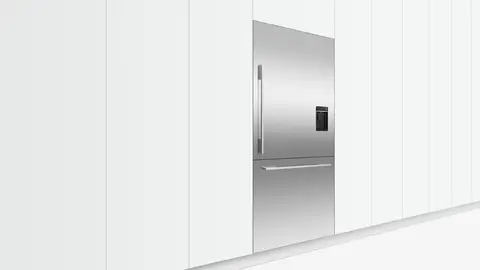 Fisher & Paykel