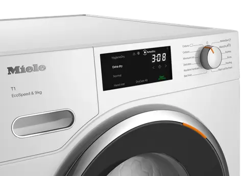 Miele