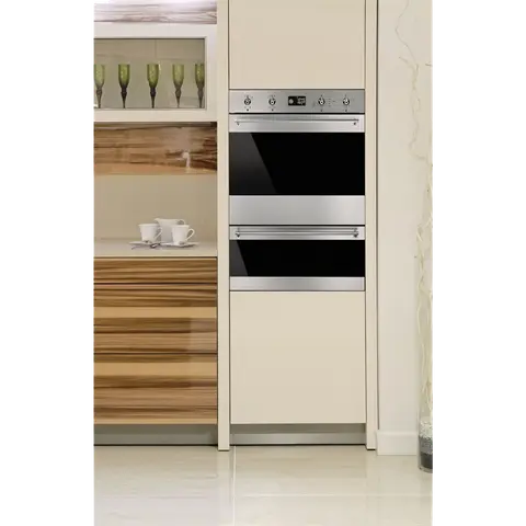 SMEG