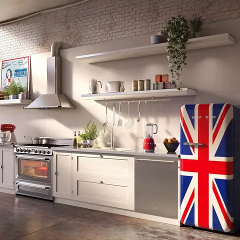 SMEG