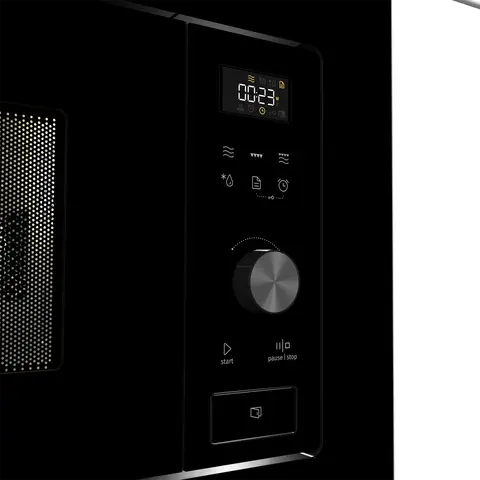 Gorenje