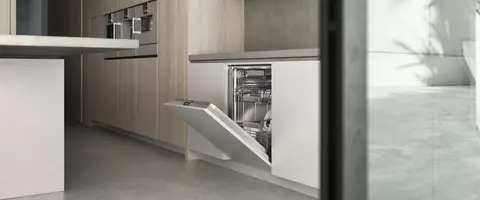 GAGGENAU