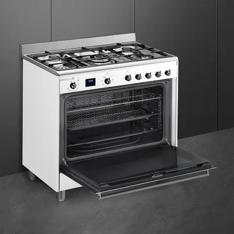 SMEG