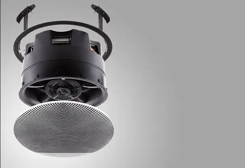 bang & olufsen