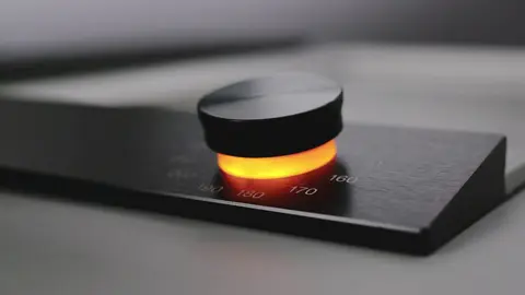 GAGGENAU