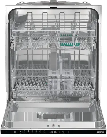 Gorenje