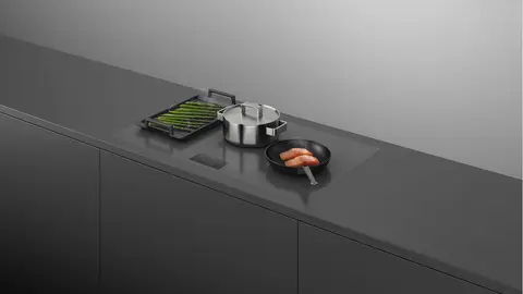 Fisher & Paykel