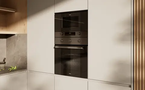 Teka