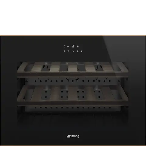 SMEG
