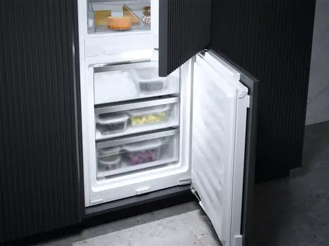 Miele