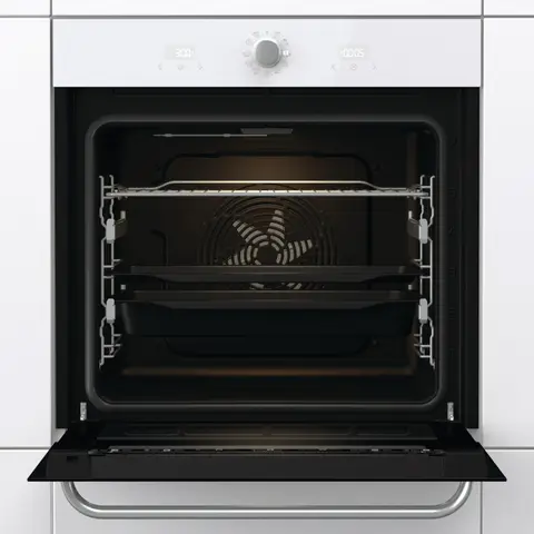 Gorenje