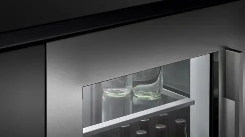 Fisher & Paykel