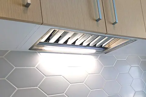 sirius